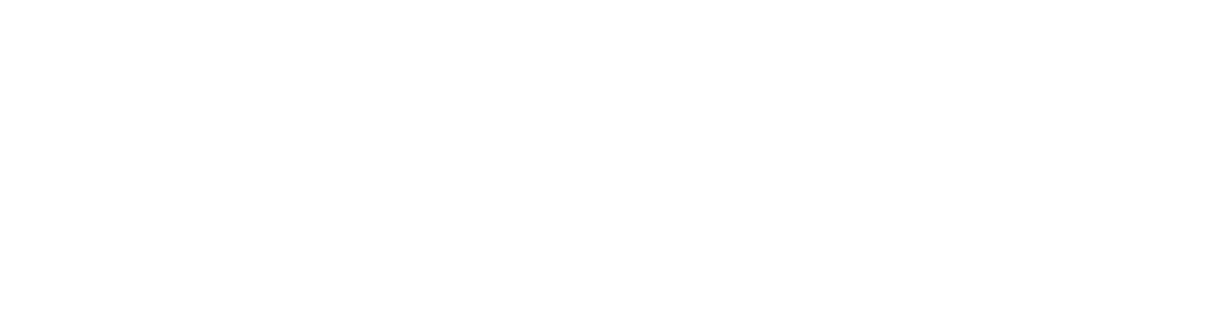宁波复大口腔